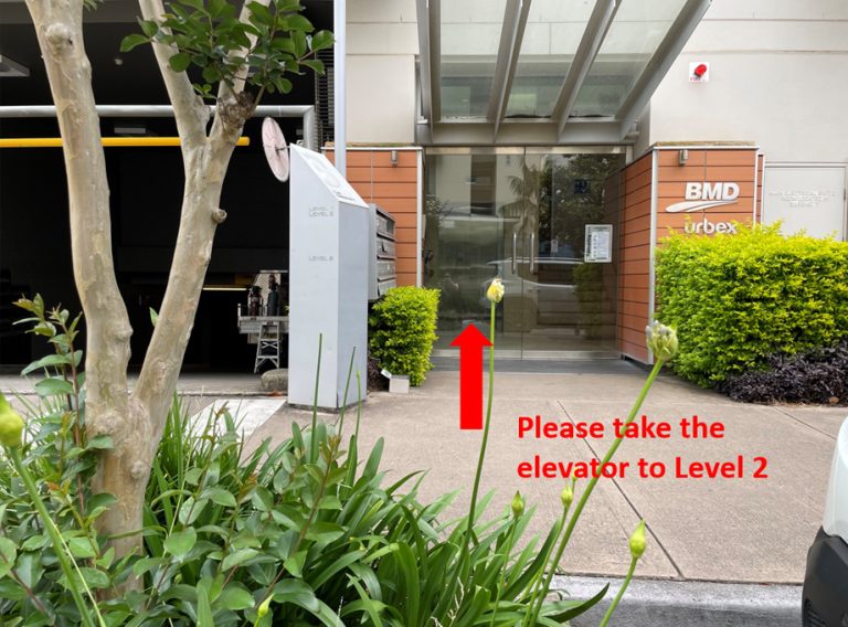 batch_twopaedsinapod piazza 3