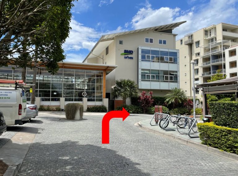 batch_twopaedsinapod piazza