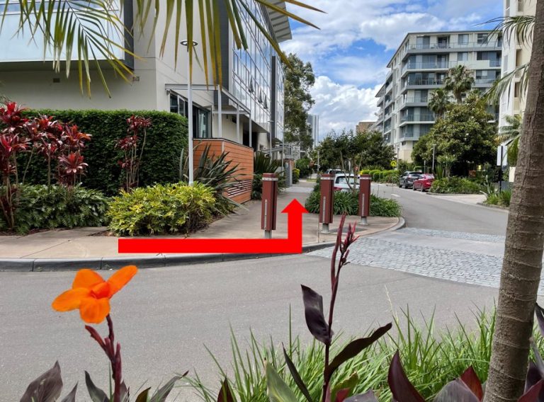 batch_twopaedsinapod piazza2